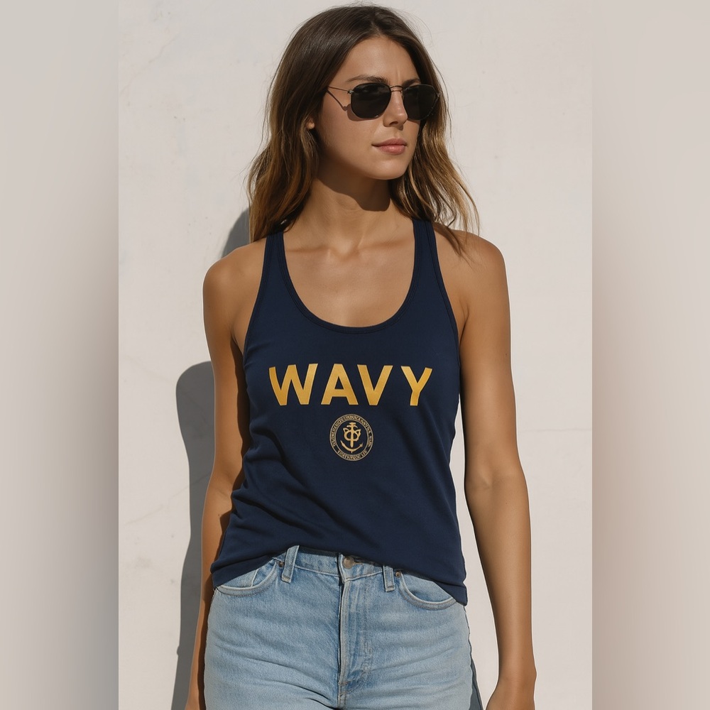 🍁50% OFF🍁 Crooks & Castles Tank Top